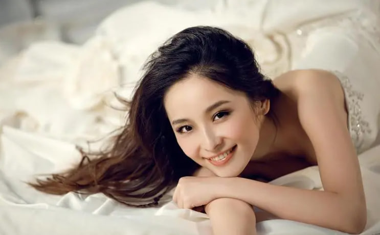 IBM Power8 E880 (9119-MHE)